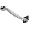 Dorman CB12047 Suspension Control Arm and Ball Joint Assembly Suspension Control Arm