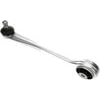 Dorman CB12087 Suspension Control Arm and Ball Joint Assembly Suspension Control Arm