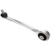 Dorman CB12088 Suspension Control Arm and Ball Joint Assembly Suspension Control Arm