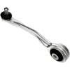 Dorman CB12097 Suspension Control Arm and Ball Joint Assembly Suspension Control Arm