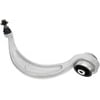 Dorman CB12283 Suspension Control Arm and Ball Joint Assembly Suspension Control Arm And Ball Joint Assembly