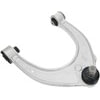 Dorman CB14006 Suspension Control Arm and Ball Joint Assembly Suspension Control Arm