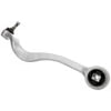 CB14034 by DORMAN - Suspension Control Arm