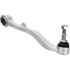CB14133 by DORMAN - Suspension Control Arm