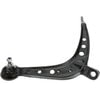 Dorman CB14184 Suspension Control Arm and Ball Joint Assembly Suspension Control Arm