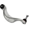 Dorman CB14333 Suspension Control Arm and Ball Joint Assembly Suspension Control Arm And Ball Joint Assembly