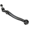 Dorman CB14364 Suspension Control Arm and Ball Joint Assembly Suspension Control Arm