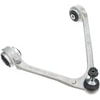 CB24007 by DORMAN - Suspension Control Arm