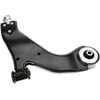 Dorman CB24013 Suspension Control Arm and Ball Joint Assembly Suspension Control Arm