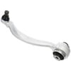 Dorman CB28124 Suspension Control Arm and Ball Joint Assembly Suspension Control Arm