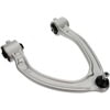 Dorman CB28138 Suspension Control Arm and Ball Joint Assembly Suspension Control Arm