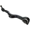 Dorman CB28453 Suspension Control Arm and Ball Joint Assembly Suspension Control Arm