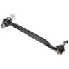 CB28536 by DORMAN - Suspension Control Arm