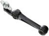CB30322 by DORMAN - Suspension Control Arm