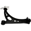 CB43203 by DORMAN - Suspension Control Arm