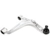 CB61517 by DORMAN - Suspension Control Arm