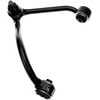 Dorman CB63067 Suspension Control Arm and Ball Joint Assembly Suspension Control Arm