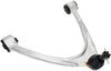 CB64078 by DORMAN - Suspension Control Arm