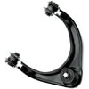 Dorman CB64117 Suspension Control Arm and Ball Joint Assembly Suspension Control Arm And Ball Joint Assembly