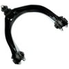 Dorman CB64118 Suspension Control Arm and Ball Joint Assembly Suspension Control Arm And Ball Joint Assembly