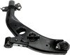 CB65003 by DORMAN - Suspension Control Arm