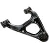 Dorman CB65056 Suspension Control Arm and Ball Joint Assembly Suspension Control Arm