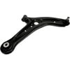Dorman CB65284 Suspension Control Arm and Ball Joint Assembly Suspension Control Arm And Ball Joint Assembly