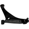 Dorman CB67033 Suspension Control Arm and Ball Joint Assembly Suspension Control Arm
