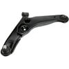 Dorman CB67103 Suspension Control Arm and Ball Joint Assembly Suspension Control Arm
