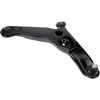 Dorman CB67104 Suspension Control Arm and Ball Joint Assembly Suspension Control Arm