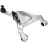 CB69567 by DORMAN - Suspension Control Arm