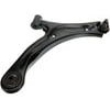 CB73054 by DORMAN - Suspension Control Arm