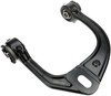 CB740557 by DORMAN - Alignment Caster / Camber Control Arm
