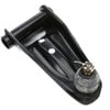 Dorman CB9406 Suspension Control Arm and Ball Joint Assembly Suspension Control Arm
