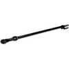 DL86299 by DORMAN - Steering Drag Link
