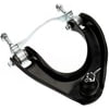 Dorman CB9814 Suspension Control Arm and Ball Joint Assembly Suspension Control Arm