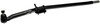 Dorman DL86379 Steering Drag Link Steering Drag Link