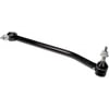 DL90099 by DORMAN - Drag Link Assembly