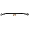Dorman H38011 Brake Hydraulic Hose Brake Hydraulic Hose