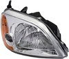 Dorman 1591823 Headlight Assembly Head Lamp Assembly