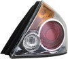 1611255 by DORMAN - Tail Lamp Assembly