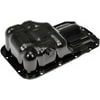 Dorman 264-623 Engine Oil Pan Engine Oil Pan