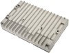 Dorman 318-022 Engine Control Module (ECM) Remanufactured Powertrain Control Module