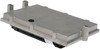 318-101 by DORMAN - Remanufactured Powertrain Control Module