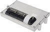 Dorman 318-107 Engine Control Module (ECM) Remanufactured Powertrain Control Module