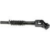 Dorman 425-105 Steering Shaft Lower Steering Shaft
