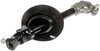 Dorman 425-108 Steering Shaft Intermediate Steering Shaft