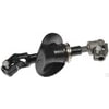 Dorman 425-109 Steering Shaft Intermediate Steering Shaft