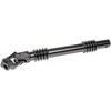 Dorman 425-130 Steering Shaft Lower Steering Shaft