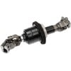 Dorman 425-156 Steering Shaft Intermediate Steering Shaft